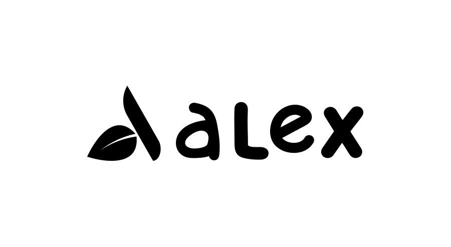 alex