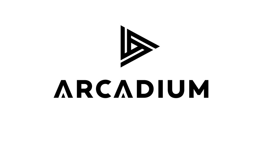 arcadium