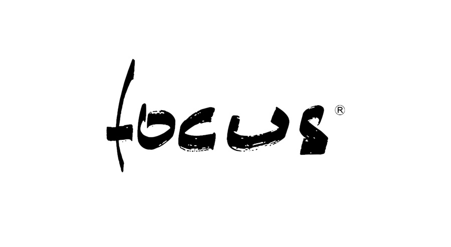 focus