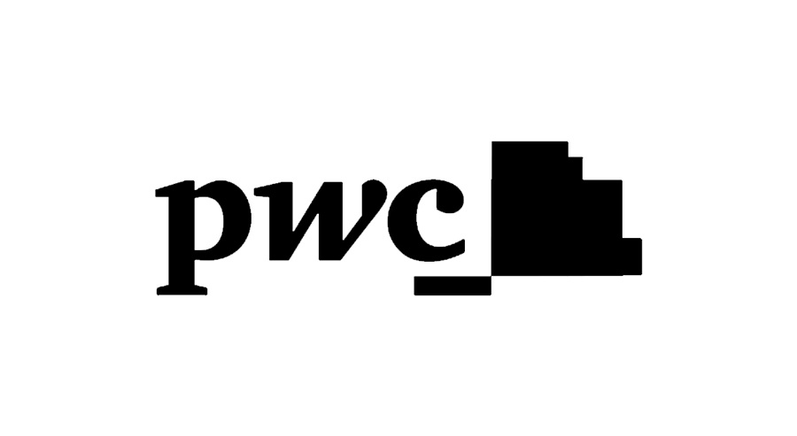 pwc