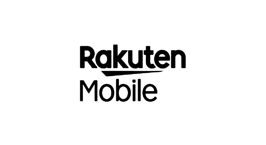 rakuten-mobile