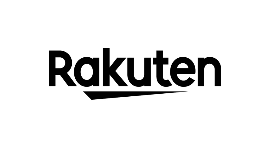 rakuten