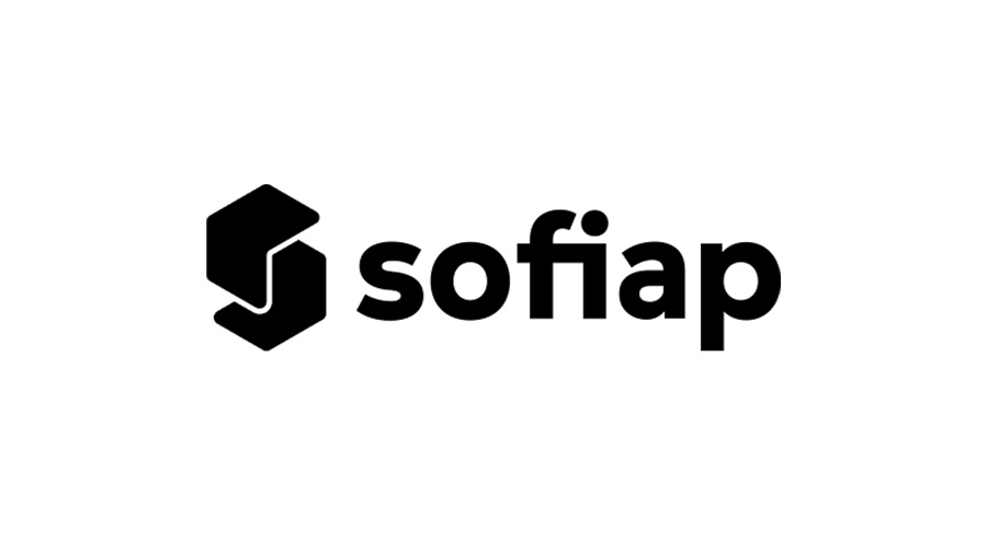 sofiap