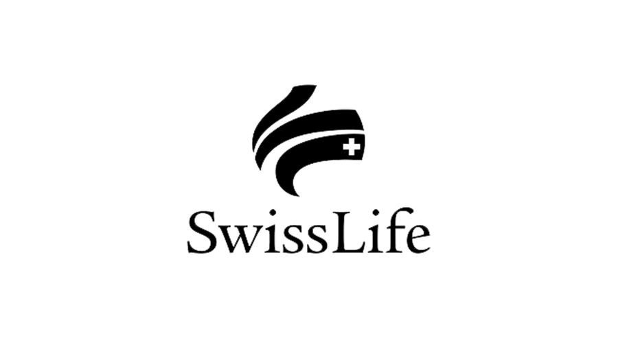 swisslife