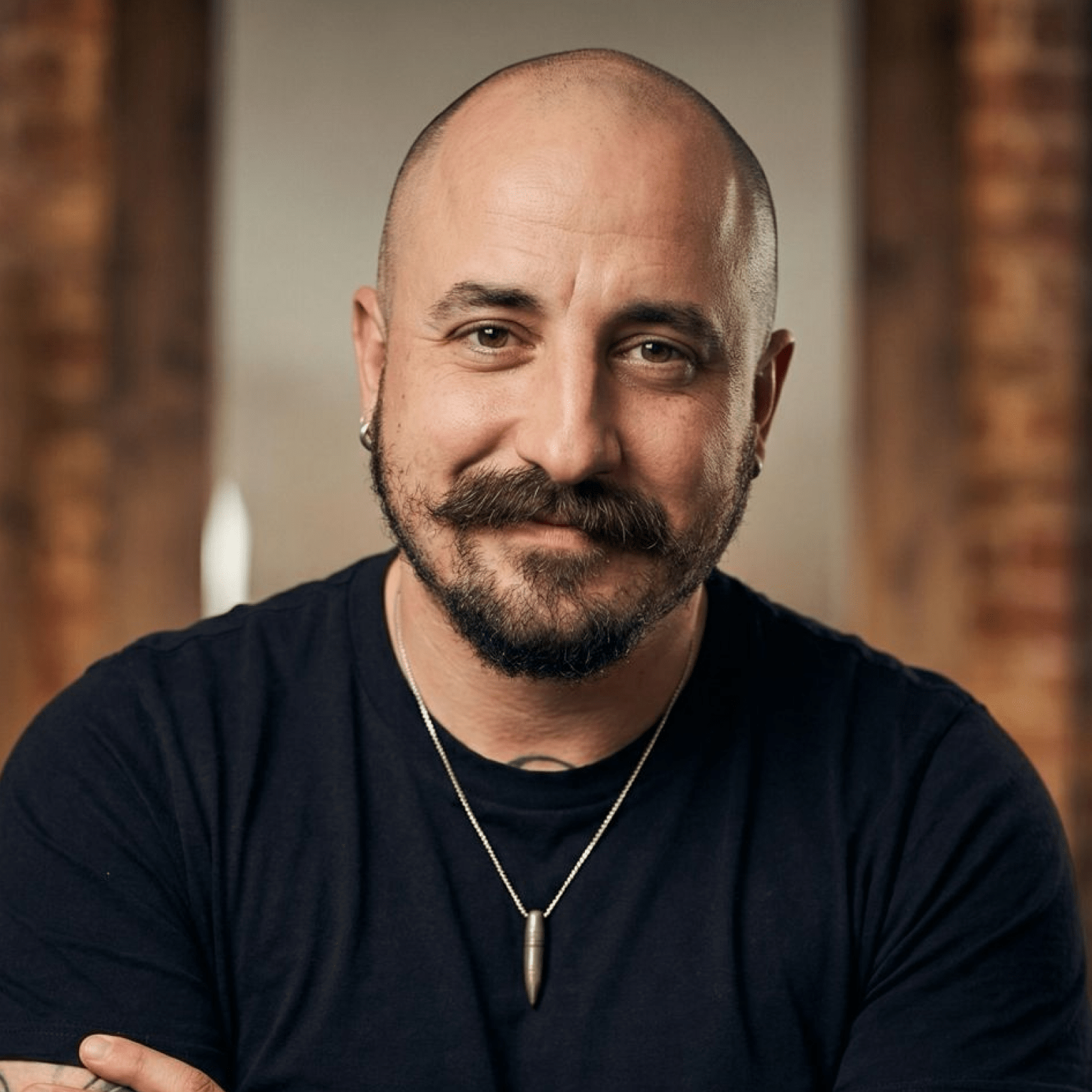 Aymeric Baranowski - Stratégie Produit