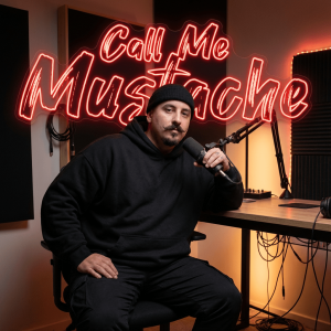 81797386-7953-49f4-84f7-1ddfb61977ba