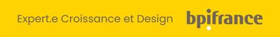 Expert.e Croissance et Design